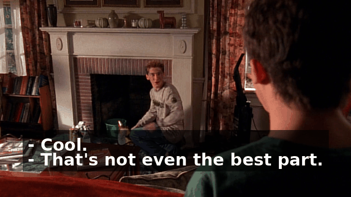 dc9f1491-0653-48a1-ba24-1b03e0fcde09.gif