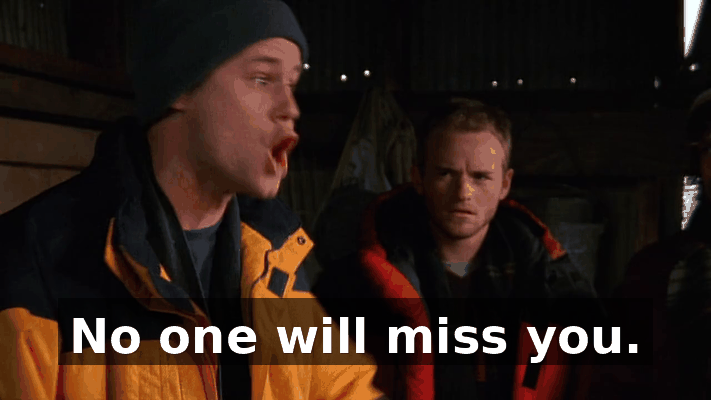 911534d8-ba83-453a-8eca-3070f2df7b5b.gif