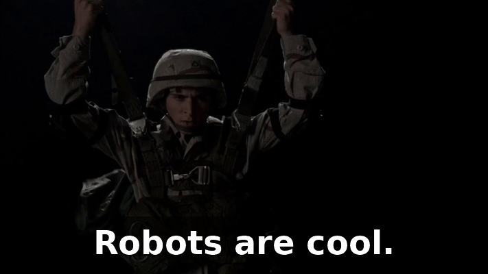 c4efff23-711a-4fbc-a517-7f90a0c86955.gif