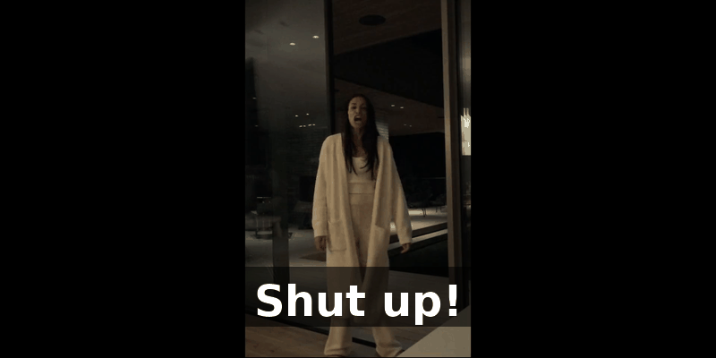b4edaa1a-ef12-4e15-a3a8-5309afd74053.gif