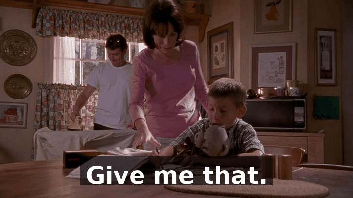 874b383a-ecbe-4f46-a1d0-6726206d615b.gif
