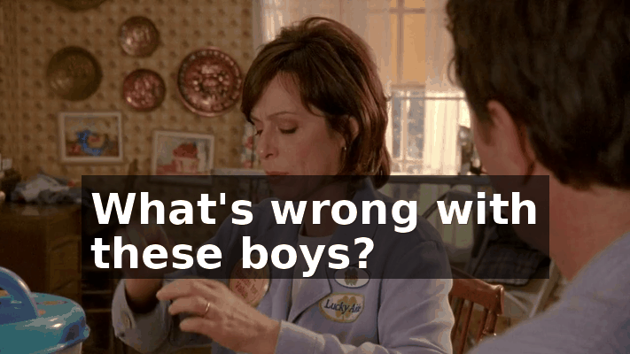 66e062e8-e8ea-4810-a5c5-d7ce9b455970.gif