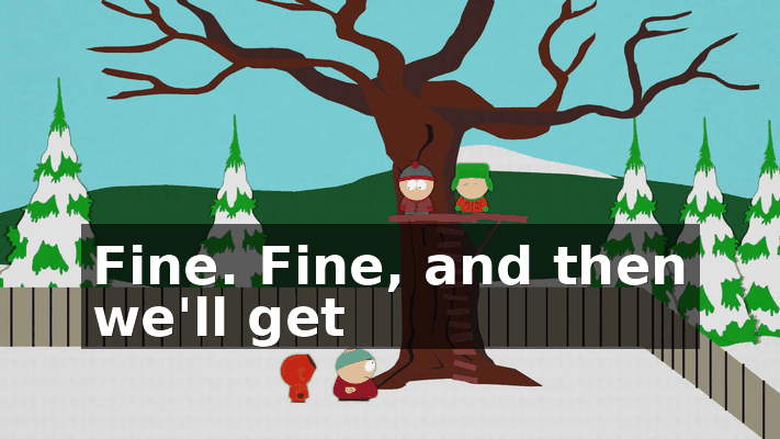392e5b1c-bfc7-4fcc-86ae-98200f626337.gif