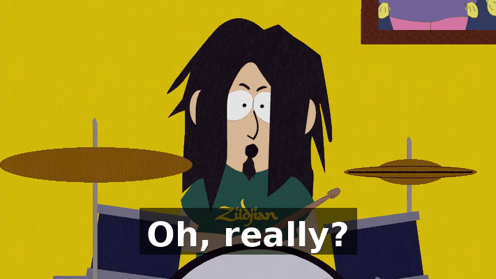 808842e9-4151-47a2-8e49-7e371f9f6db6.gif