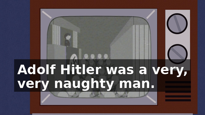 355642d2-929b-48e4-93c2-1bfe497bc307.gif