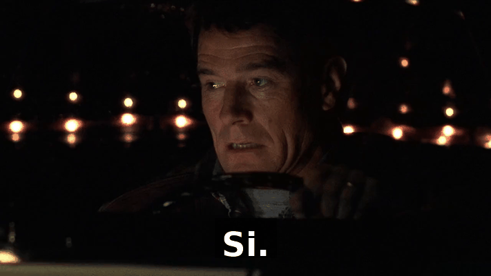 048e416f-9700-4095-8b6d-097f68175542.gif