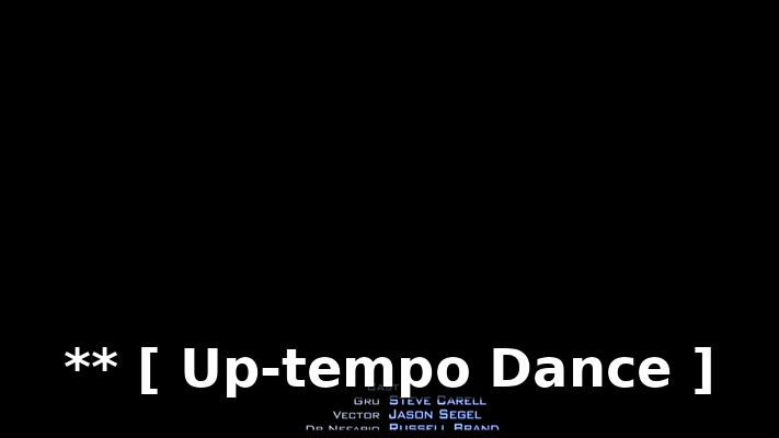 4ec99a8e-91a6-4656-a4a2-9b4f04525d16.gif