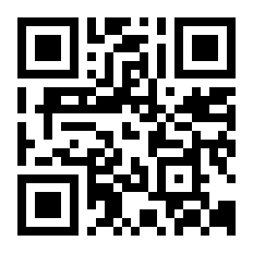 QR code for this GIF's share link