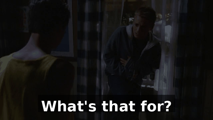 40fe7be5-669e-4886-9bc5-004e1ca238d0.gif