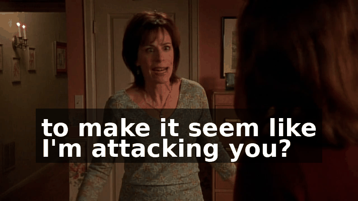 77a52689-41d8-4974-b544-cb8d44bbadd7.gif