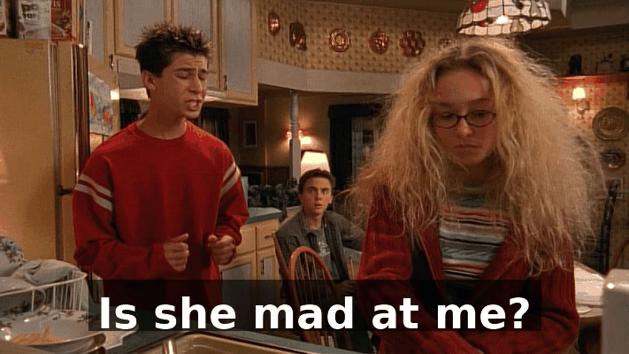 6be3efe4-bc93-4f7d-a6fd-3e075ae63815.gif