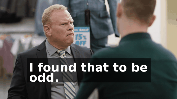 e4e6d94e-9864-465b-84ec-f5e08eb85a58.gif