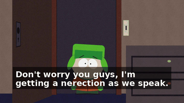 4fb4be71-5076-458e-b1be-c919f9f43d90.gif