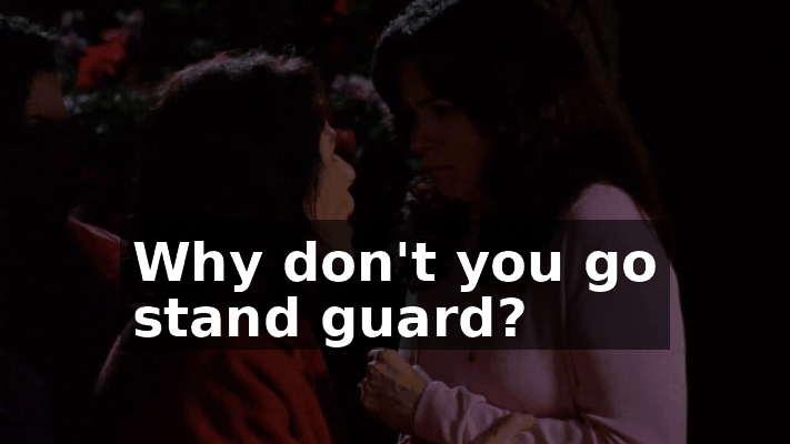 5f9fd4b9-bfd2-4067-97c4-db34b68e847c.gif