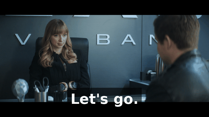 7eb09941-637b-4201-ae29-7183b2a53dd0.gif