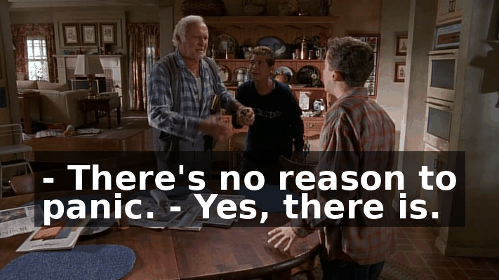 939df169-a0eb-4a6a-a784-6656669c3c92.gif