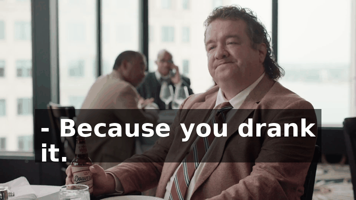 f1c68765-668d-4999-a53c-f3a6917651c7.gif
