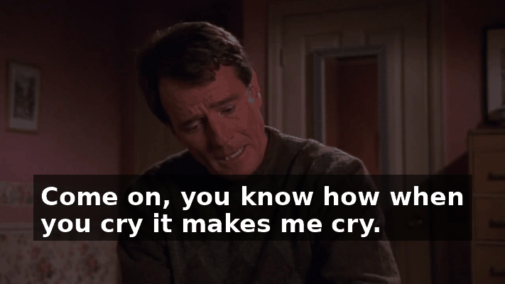 f90081c5-5f85-4cfa-b3e7-a5fc50a0825a.gif