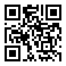 QR code for this GIF's share link