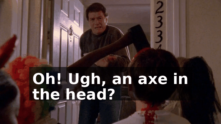 93c7baf2-7028-4e3b-a44d-db7451a02d3c.gif