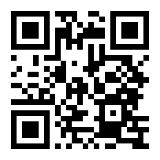 QR code for this GIF's share link