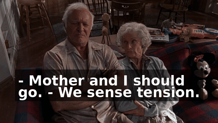 45394df3-a48d-467e-87d4-04fcf2f187aa.gif