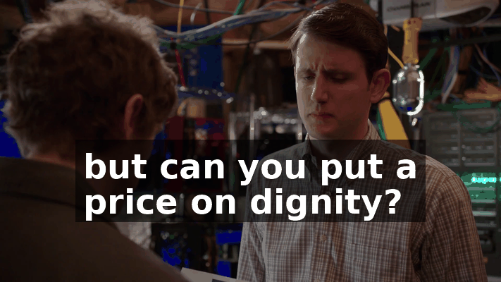 7f485650-6c9e-4412-9a1a-9740bba72e7e.gif