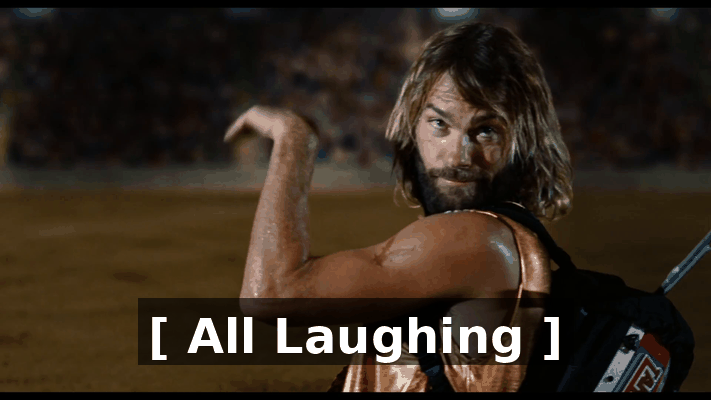 0759f101-6d7e-47f0-919c-b4710d1c7416.gif