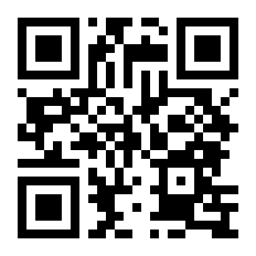 QR code for this GIF's share link