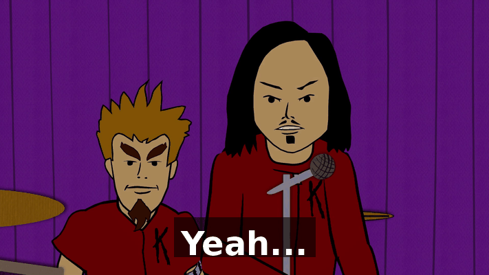 ee6a0ab3-e795-4635-84db-ca2839fe7e3d.gif