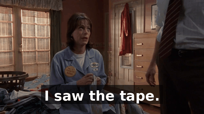 ae394479-8291-4014-bcad-7781290fb7c0.gif