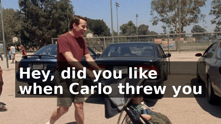 cdd26775-cb65-42f0-a205-7d7c337c6d4a.gif