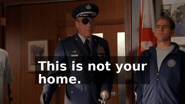 e8c5fe91-d2c4-4fa6-ba01-4e56d3f9013e.gif