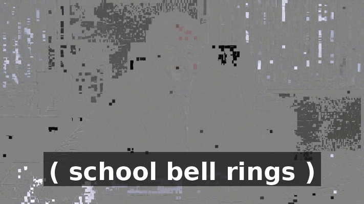 82470c2d-6cfc-4f33-9c98-248a819cf819.gif