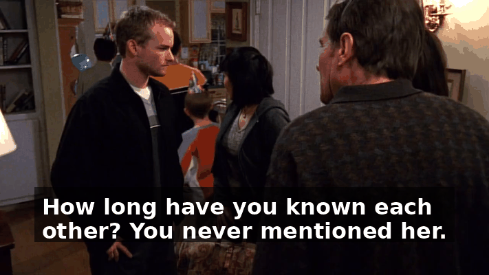 7de5cb95-a1b2-43ab-a94c-4e0cdb01dd1b.gif