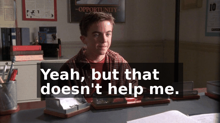 b4527ce6-9418-420a-a517-6e7160a10235.gif