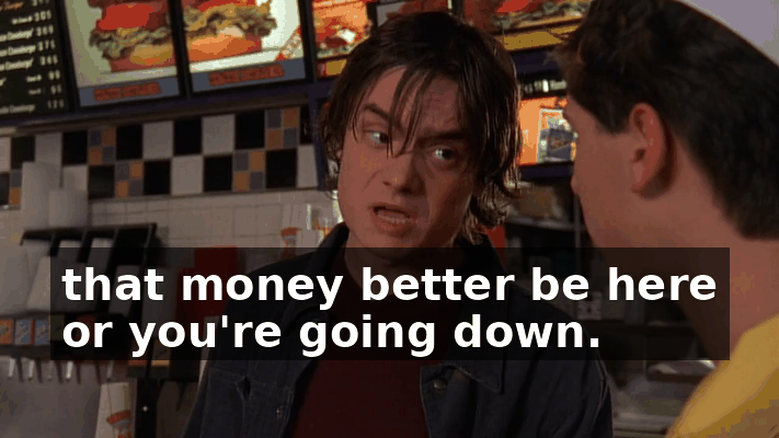 df58384c-afe3-409c-8421-53a9df40f726.gif