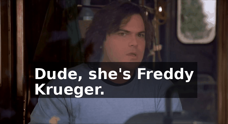ddcb6bdf-3218-44a1-bc33-0ff64fa0b5bf.gif