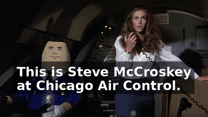 4170f48a-a590-4f67-98c3-72f4edb502ca.gif
