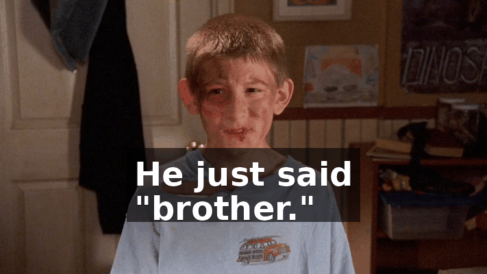 c5723fc0-66d2-4e00-951f-ef9d8cbf3e37.gif