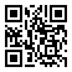 QR code for this GIF's share link