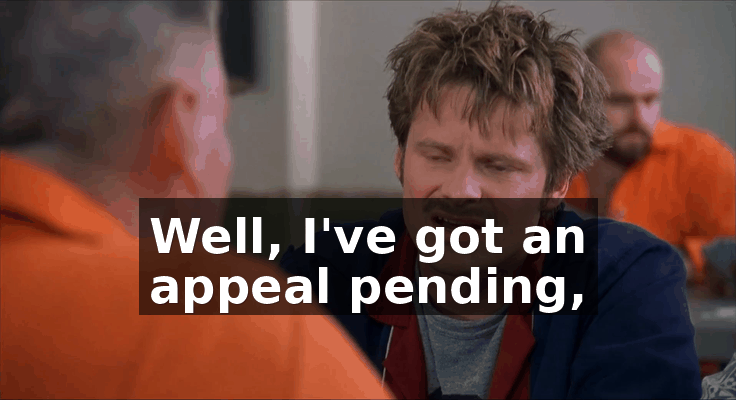 f395b3f3-d387-45ce-a263-9ffa5d1c463e.gif