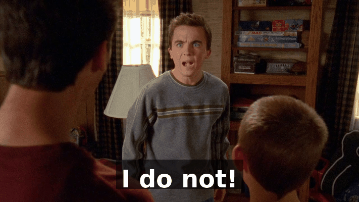 79ddeb07-a894-45d1-a8e5-b6c70c8458ae.gif