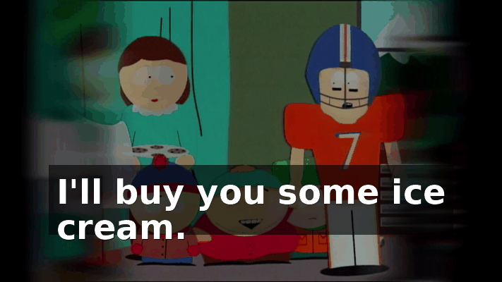 f66657d9-d070-4cf7-a2ac-359fe2a25f04.gif