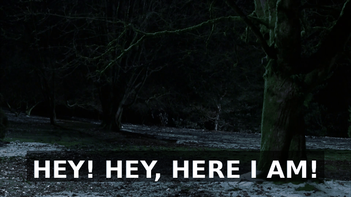 5b5f2dbb-f5ff-4736-9629-1041abf08086.gif
