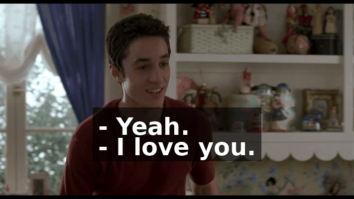 f7624c36-eb8a-4aa2-95f9-3babb7a89dd8.gif