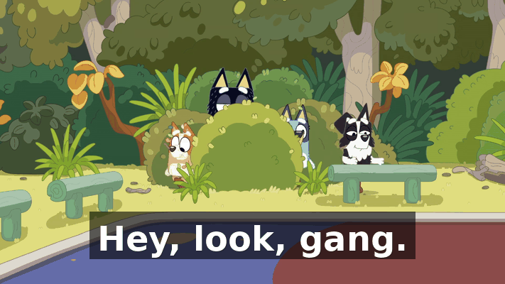f4f4c456-b1f9-406b-ac6d-1b11aa3c8e21.gif