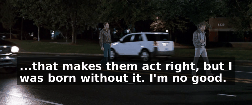 2e18433e-50aa-4d7e-9a26-29abed6f37e6.gif