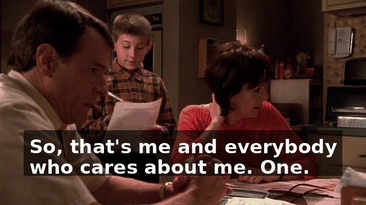 6189c881-a6ab-4022-ab13-dd1057bf978e.gif