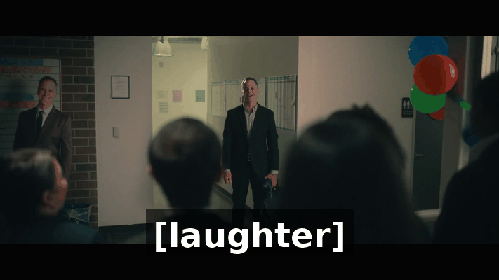 8a32e530-b9ff-4ec2-872a-c6372a4a3d6e.gif